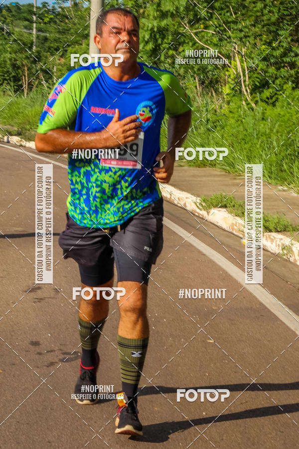 Compre as suas fotos do eventoCorrida Do Ministrio Pblico  no Fotop