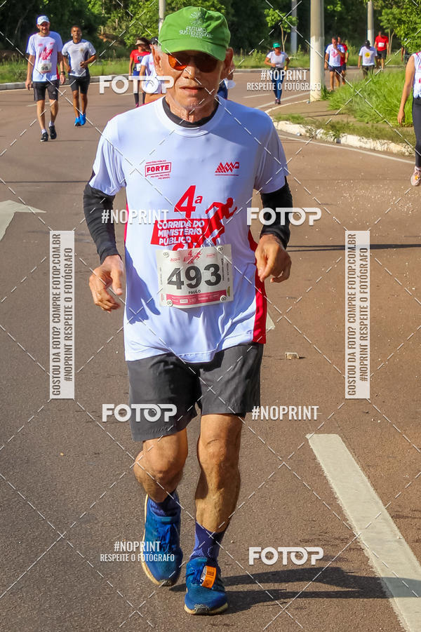 Buy your photos of the eventCorrida Do Ministrio Pblico  on Fotop