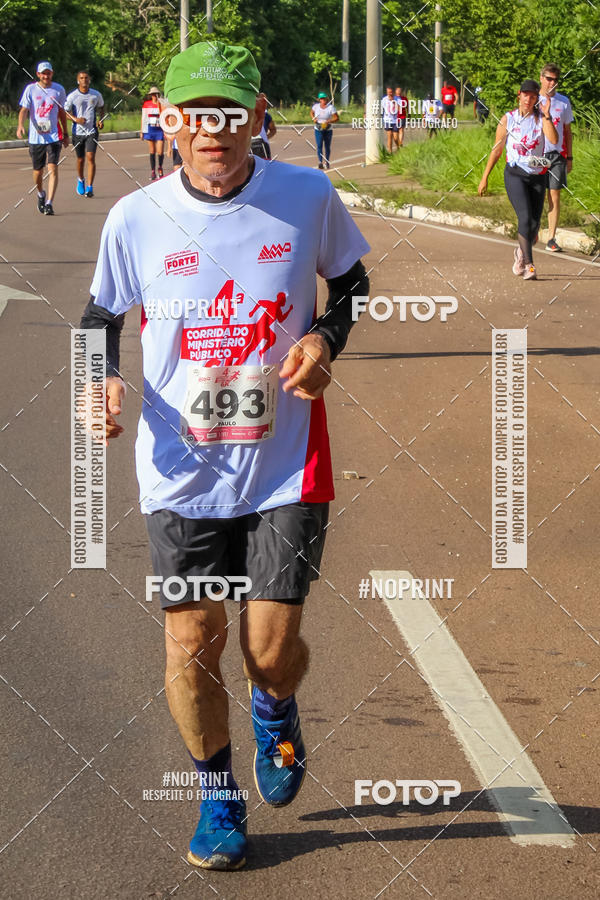 Compre as suas fotos do eventoCorrida Do Ministrio Pblico  no Fotop