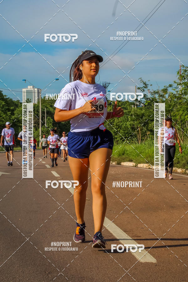 Buy your photos of the eventCorrida Do Ministrio Pblico  on Fotop
