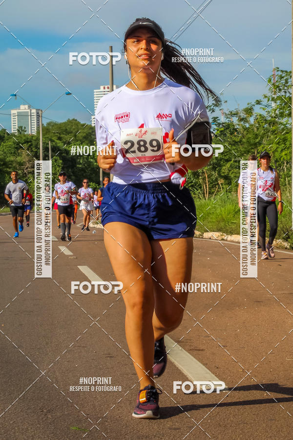 Compre suas fotos do eventoCorrida Do Ministrio Pblico  no Fotop