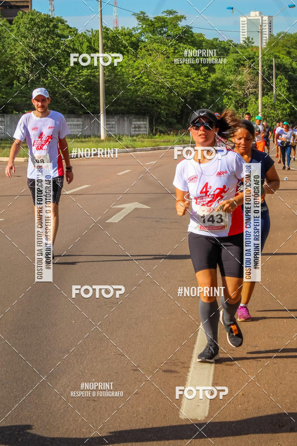 Buy your photos of the eventCorrida Do Ministrio Pblico  on Fotop