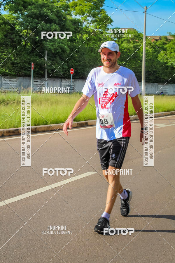 Compre as suas fotos do eventoCorrida Do Ministrio Pblico  no Fotop