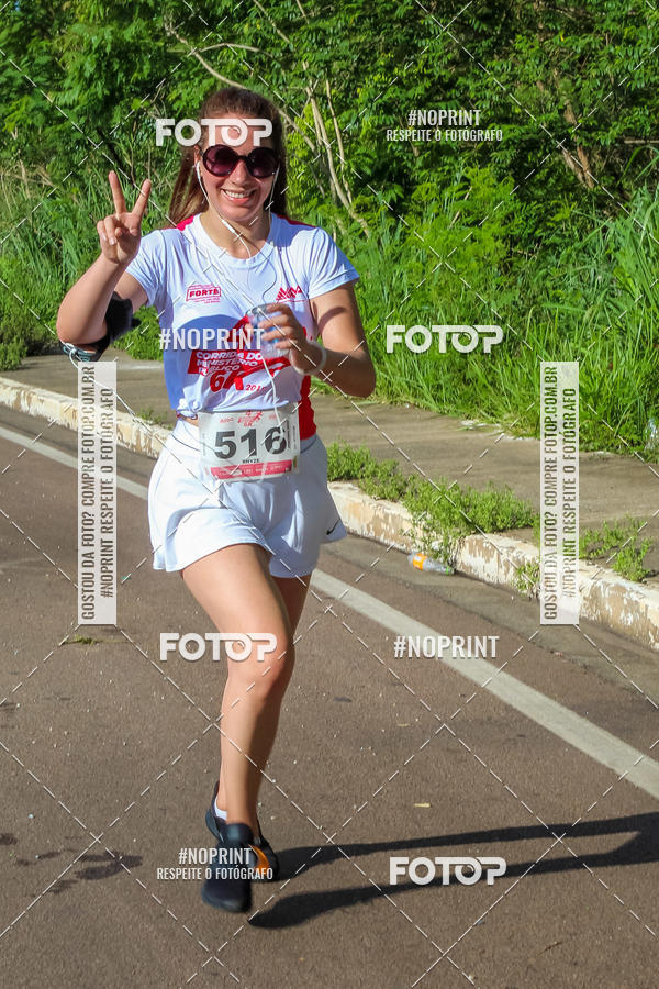 Compre as suas fotos do eventoCorrida Do Ministrio Pblico  no Fotop