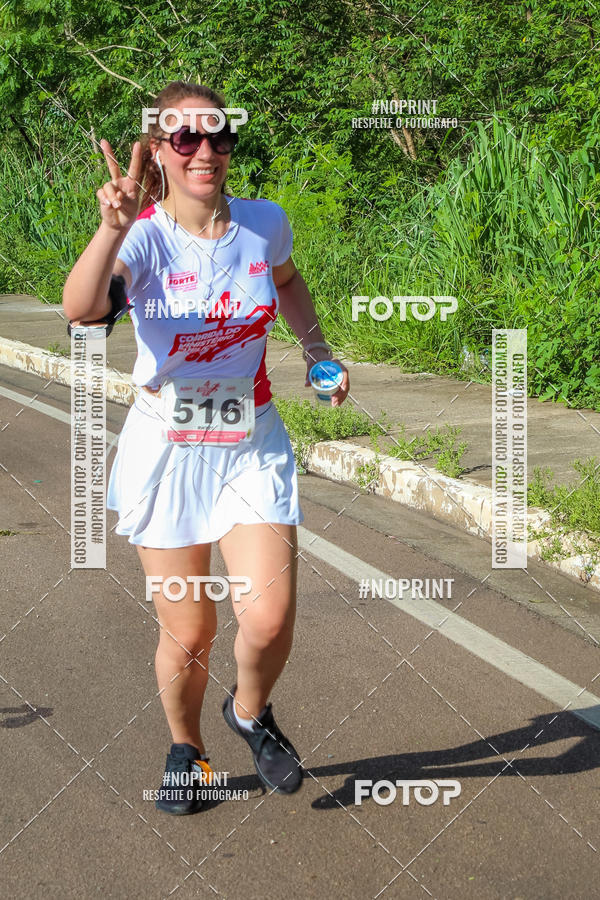 Compre suas fotos do eventoCorrida Do Ministrio Pblico  no Fotop