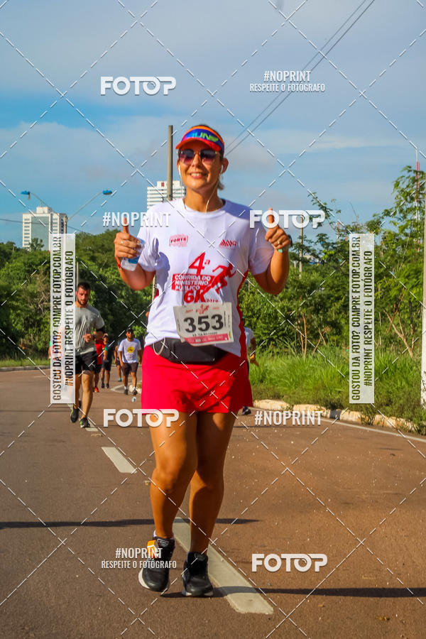 Buy your photos of the eventCorrida Do Ministrio Pblico  on Fotop