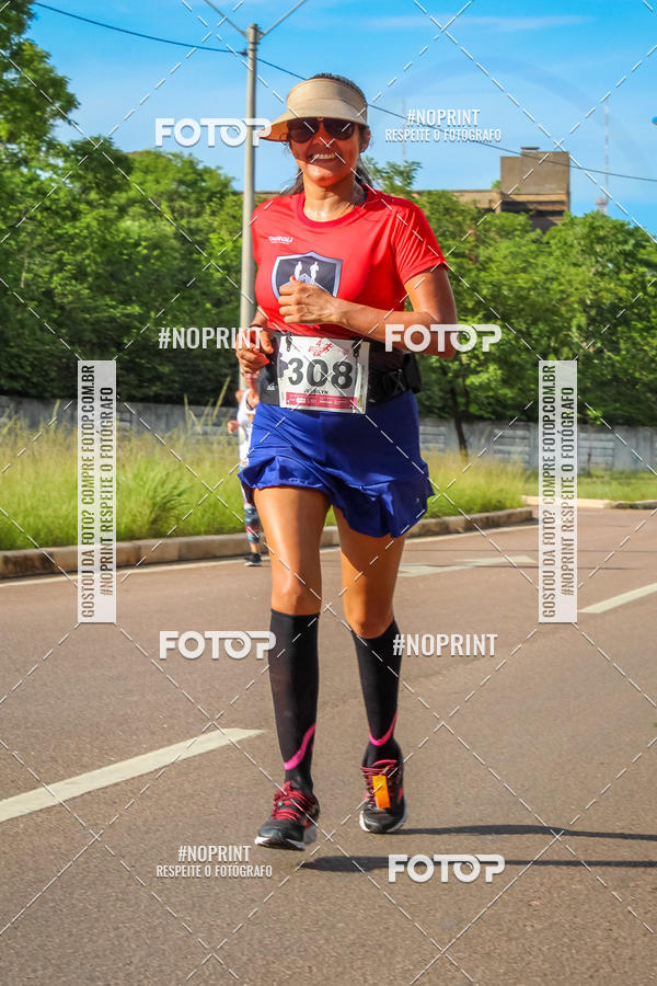 Compre suas fotos do eventoCorrida Do Ministrio Pblico  no Fotop