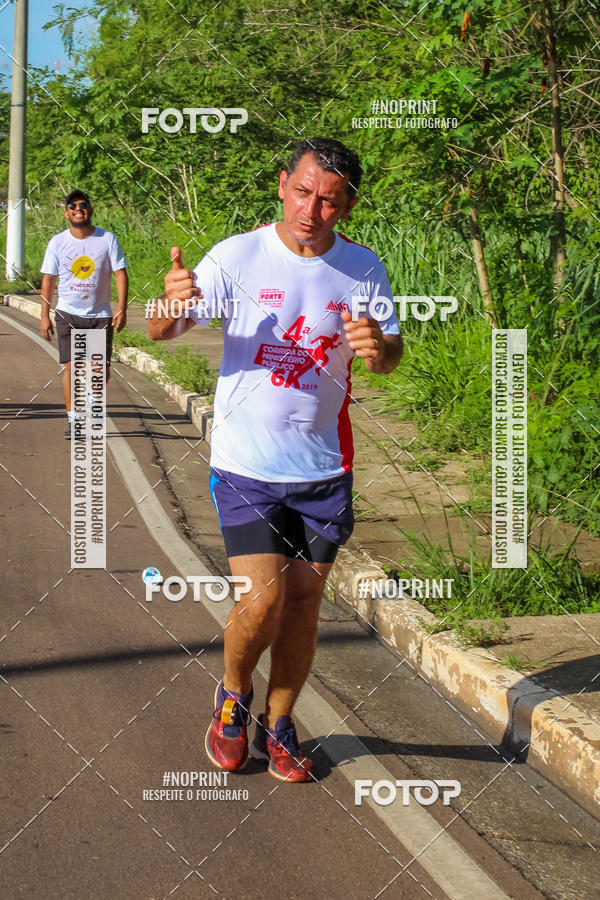 Compre as suas fotos do eventoCorrida Do Ministrio Pblico  no Fotop