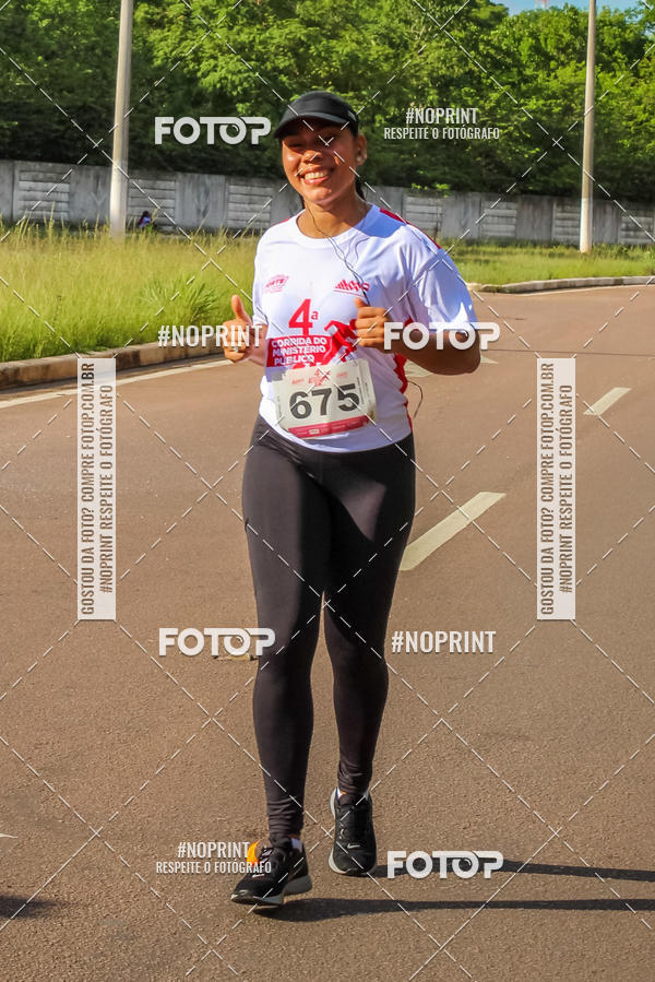Buy your photos of the eventCorrida Do Ministrio Pblico  on Fotop