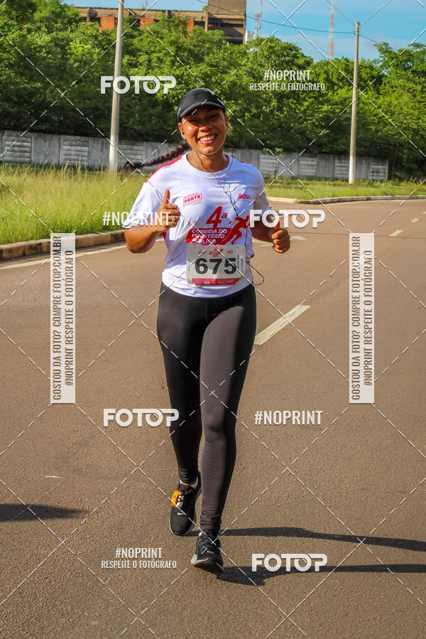 Buy your photos of the eventCorrida Do Ministrio Pblico  on Fotop