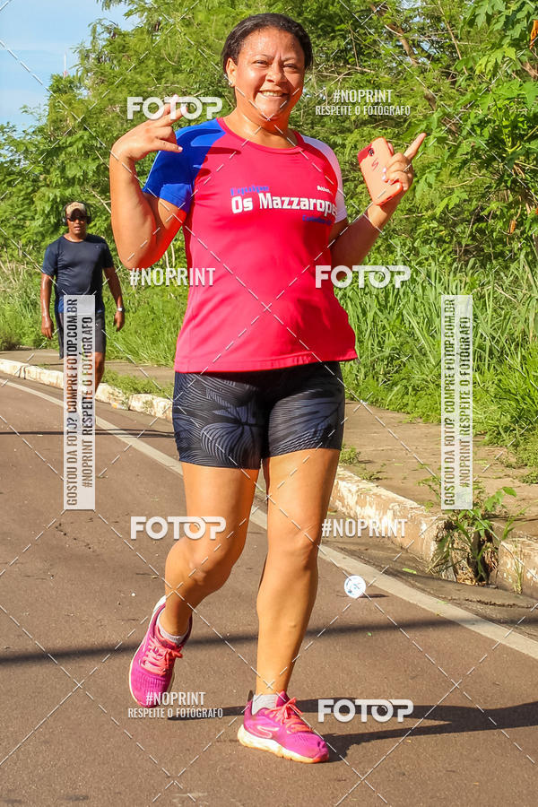 Buy your photos of the eventCorrida Do Ministrio Pblico  on Fotop