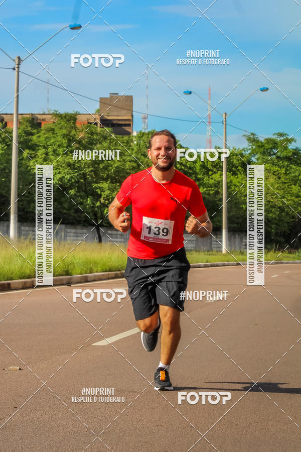 Buy your photos of the eventCorrida Do Ministrio Pblico  on Fotop