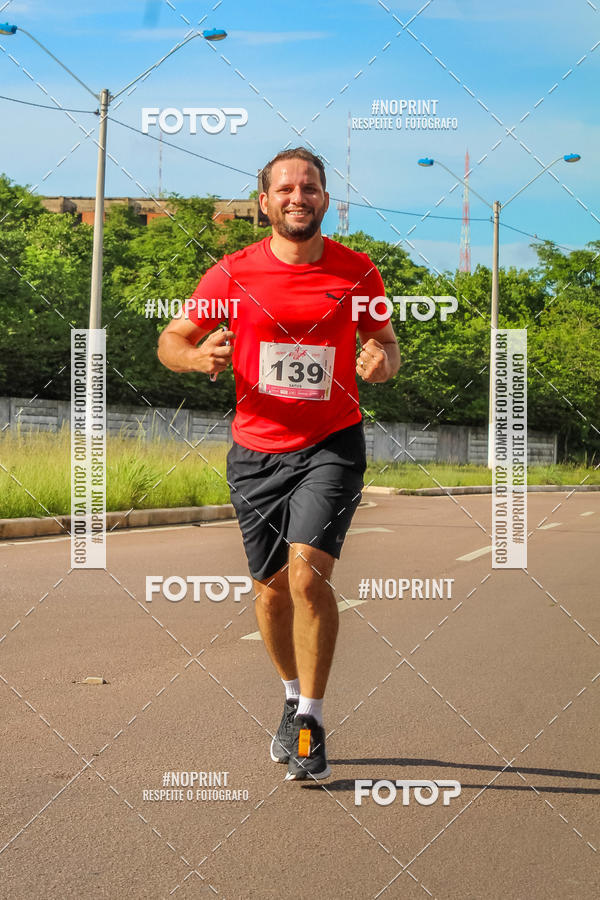Buy your photos of the eventCorrida Do Ministrio Pblico  on Fotop