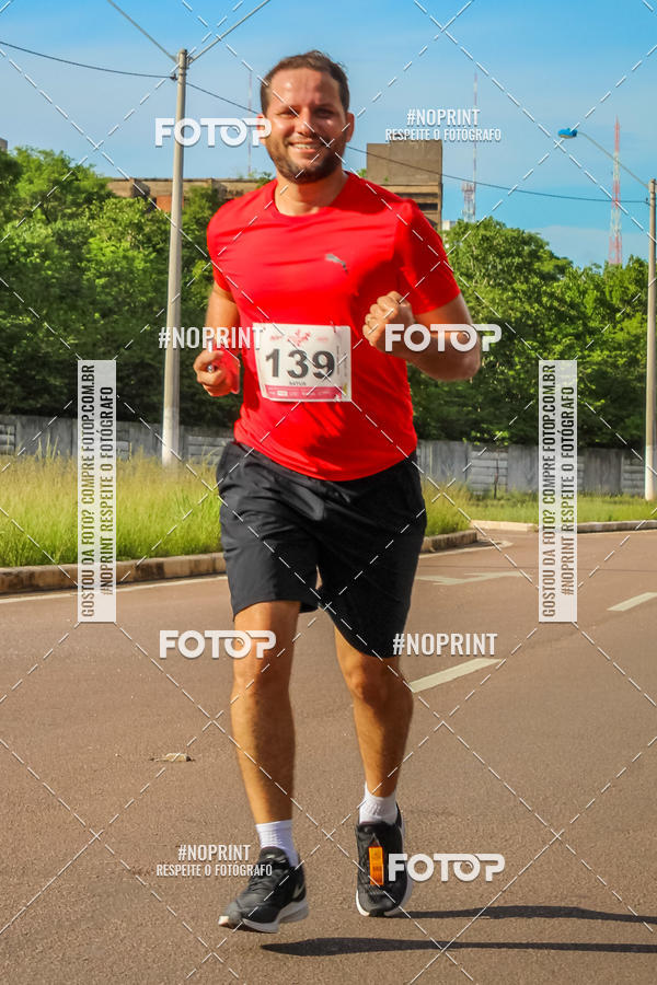 Buy your photos of the eventCorrida Do Ministrio Pblico  on Fotop