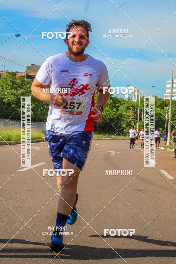 Buy your photos of the eventCorrida Do Ministrio Pblico  on Fotop