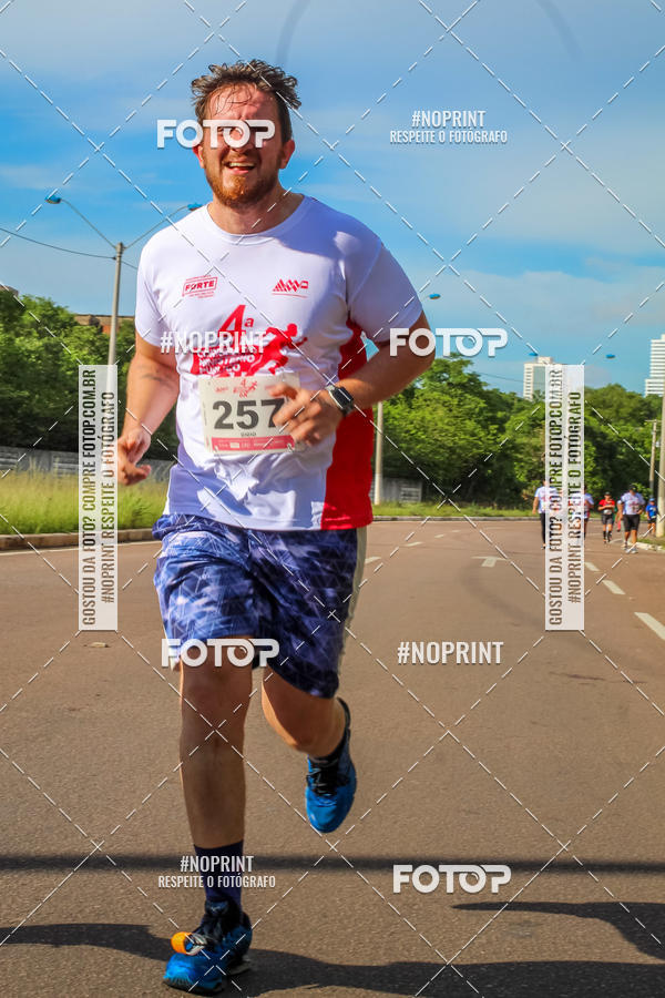 Buy your photos of the eventCorrida Do Ministrio Pblico  on Fotop