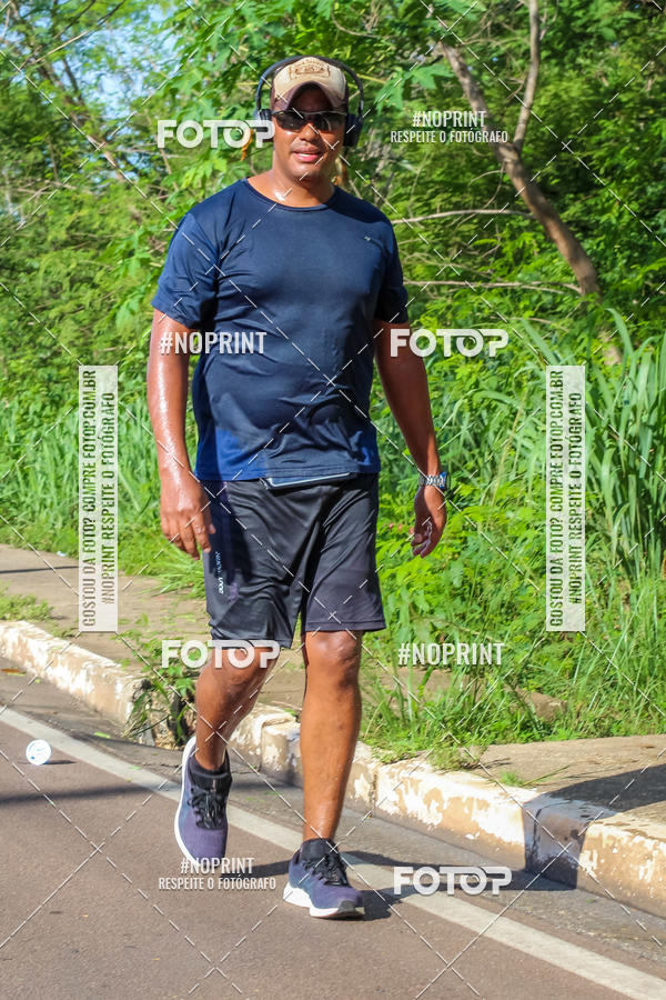 Compre as suas fotos do eventoCorrida Do Ministrio Pblico  no Fotop