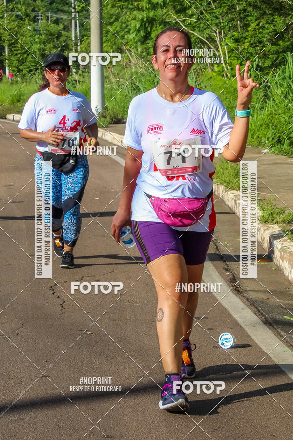 Compre suas fotos do eventoCorrida Do Ministrio Pblico  no Fotop