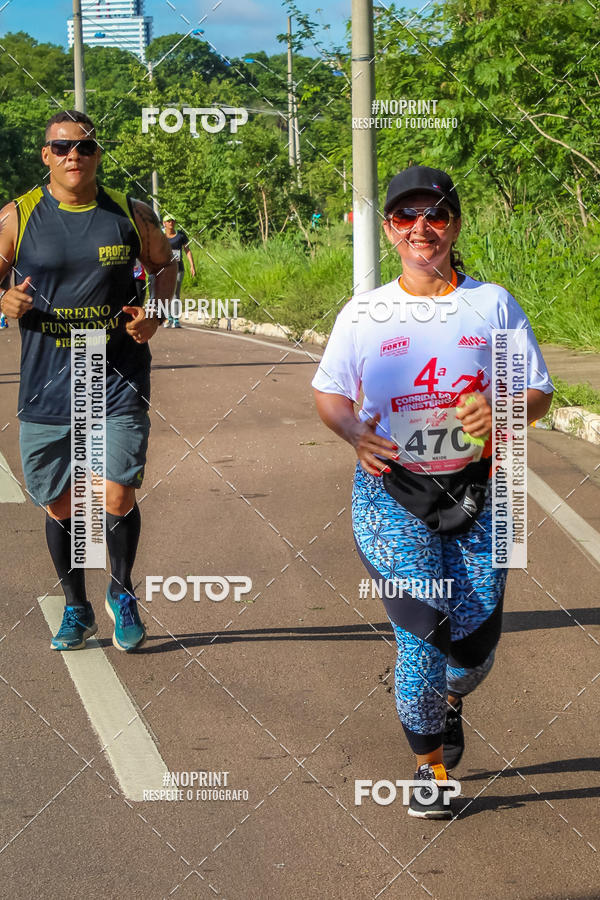 Buy your photos of the eventCorrida Do Ministrio Pblico  on Fotop