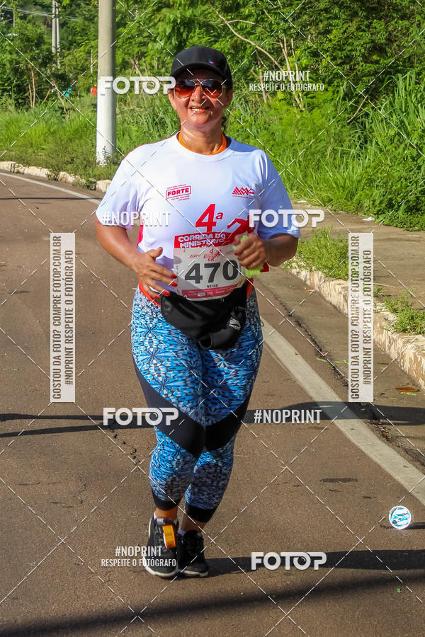 Buy your photos of the eventCorrida Do Ministrio Pblico  on Fotop