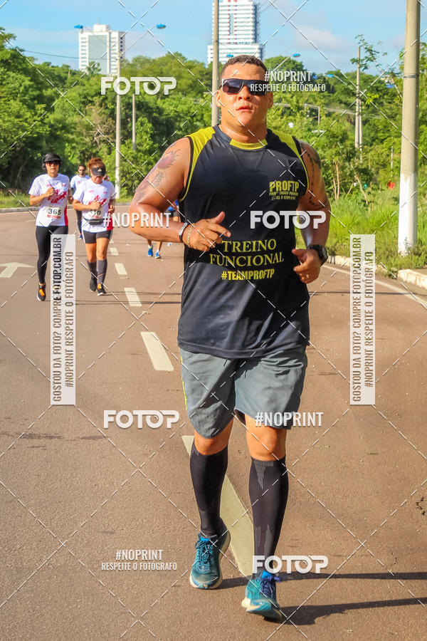 Buy your photos of the eventCorrida Do Ministrio Pblico  on Fotop