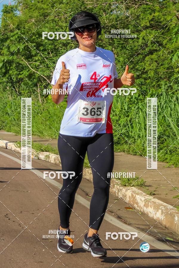 Buy your photos of the eventCorrida Do Ministrio Pblico  on Fotop