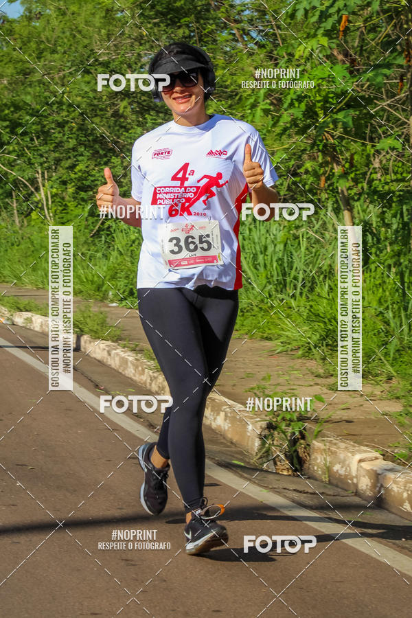 Compre as suas fotos do eventoCorrida Do Ministrio Pblico  no Fotop