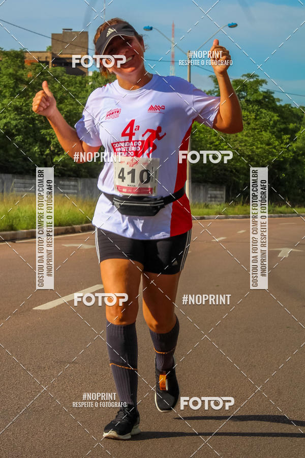Buy your photos of the eventCorrida Do Ministrio Pblico  on Fotop
