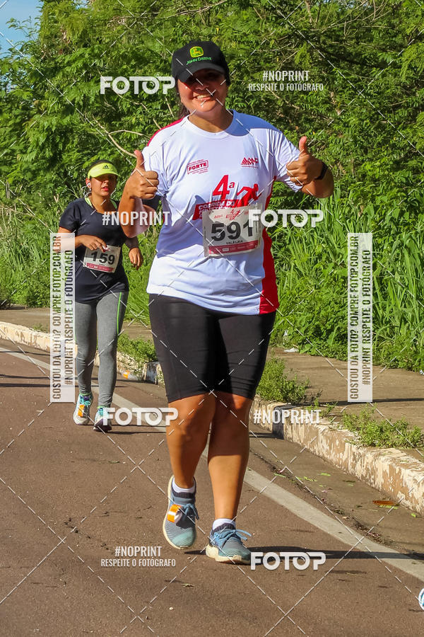 Compre as suas fotos do eventoCorrida Do Ministrio Pblico  no Fotop