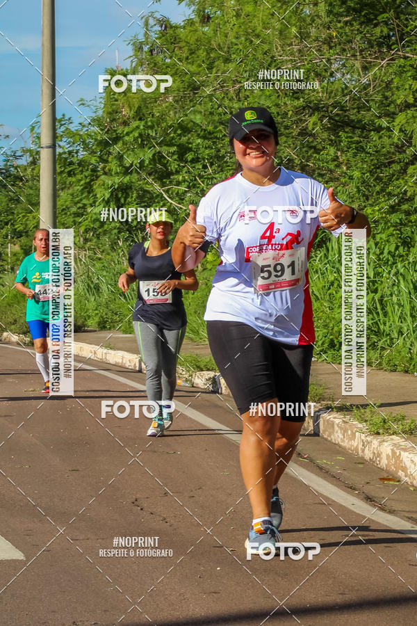 Buy your photos of the eventCorrida Do Ministrio Pblico  on Fotop