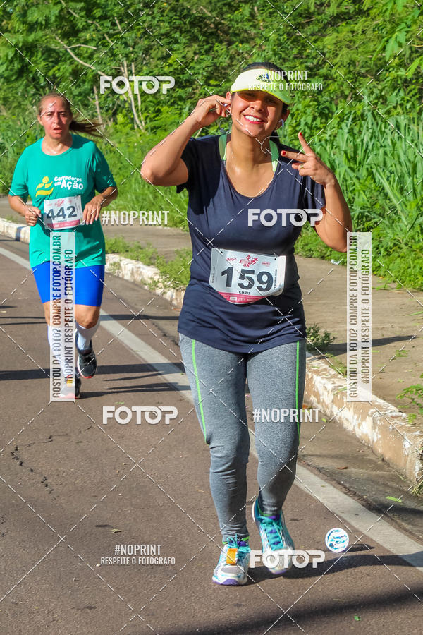 Compre suas fotos do eventoCorrida Do Ministrio Pblico  no Fotop