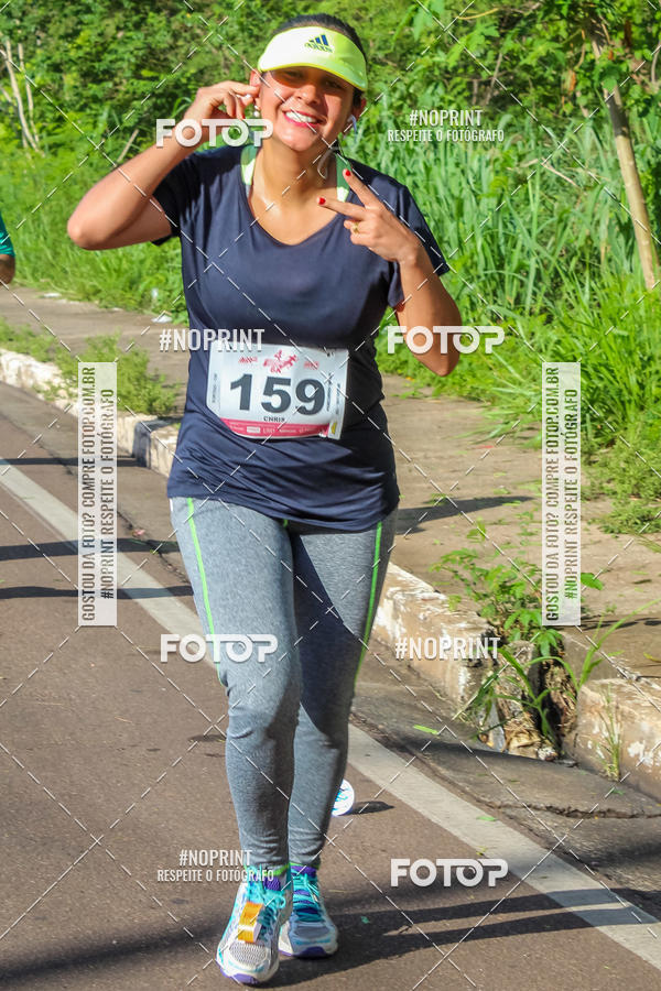 Compre suas fotos do eventoCorrida Do Ministrio Pblico  no Fotop