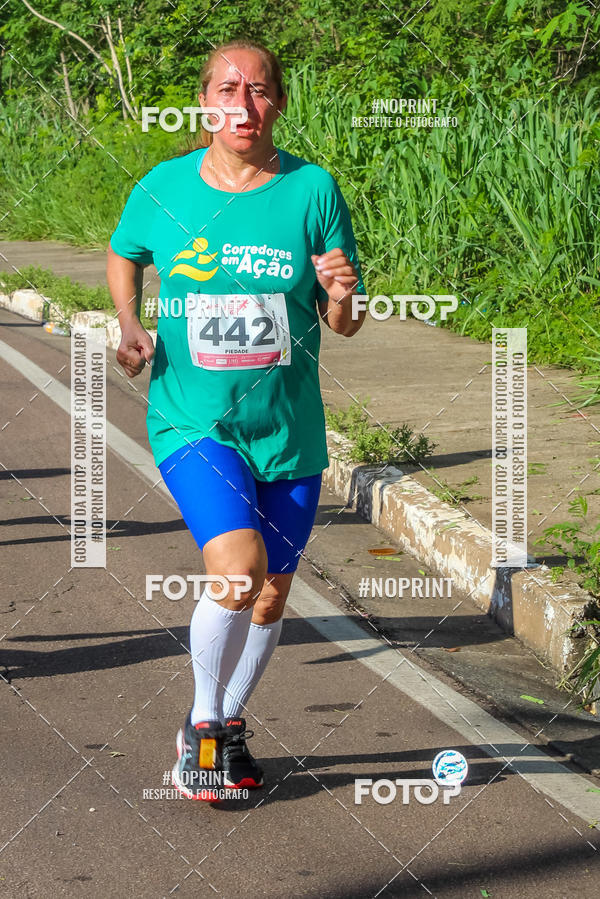 Compre suas fotos do eventoCorrida Do Ministrio Pblico  no Fotop