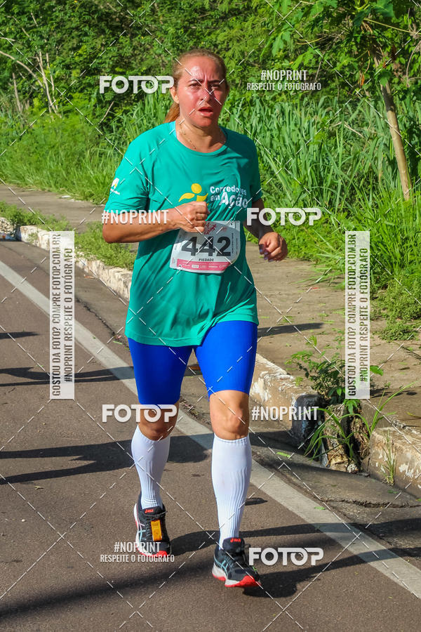 Buy your photos of the eventCorrida Do Ministrio Pblico  on Fotop