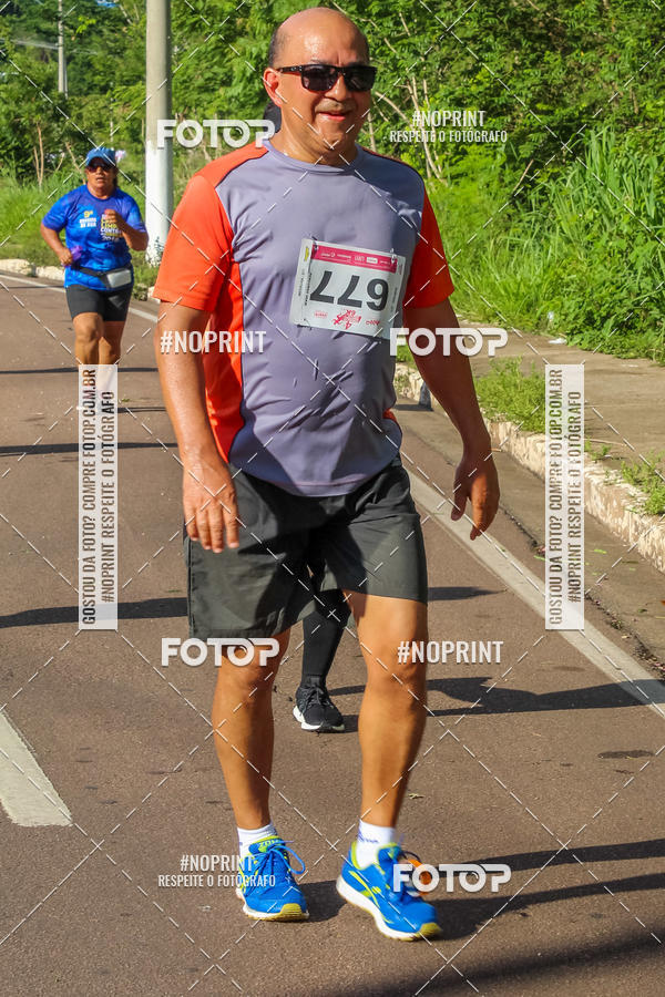 Compre suas fotos do eventoCorrida Do Ministrio Pblico  no Fotop