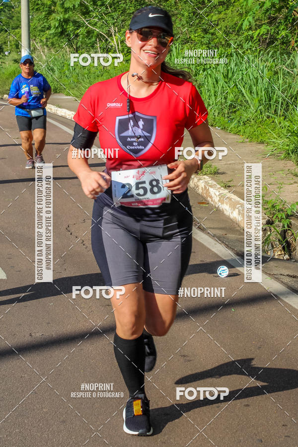 Buy your photos of the eventCorrida Do Ministrio Pblico  on Fotop