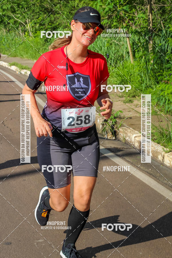 Buy your photos of the eventCorrida Do Ministrio Pblico  on Fotop