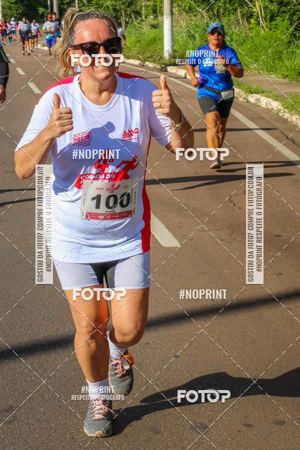 Buy your photos of the eventCorrida Do Ministrio Pblico  on Fotop