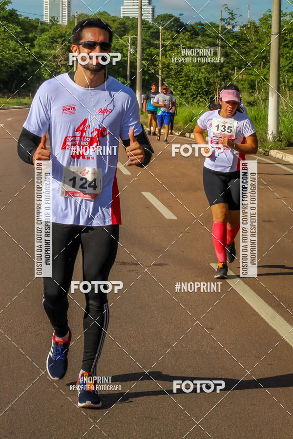 Buy your photos of the eventCorrida Do Ministrio Pblico  on Fotop