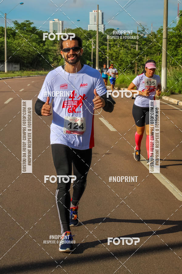 Compre suas fotos do eventoCorrida Do Ministrio Pblico  no Fotop