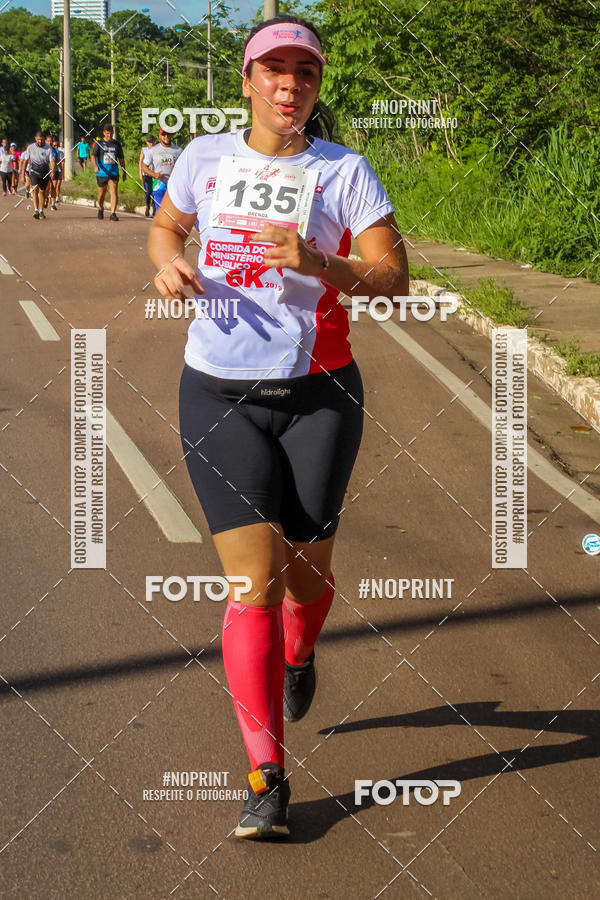 Compre as suas fotos do eventoCorrida Do Ministrio Pblico  no Fotop