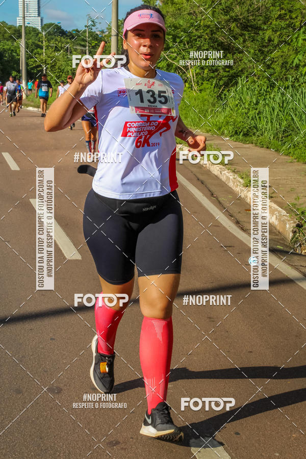 Buy your photos of the eventCorrida Do Ministrio Pblico  on Fotop