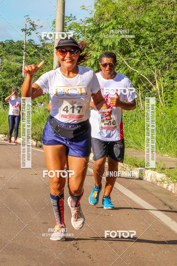 Buy your photos of the eventCorrida Do Ministrio Pblico  on Fotop
