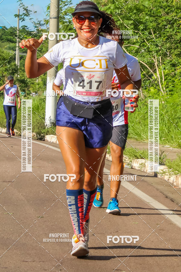 Compre as suas fotos do eventoCorrida Do Ministrio Pblico  no Fotop