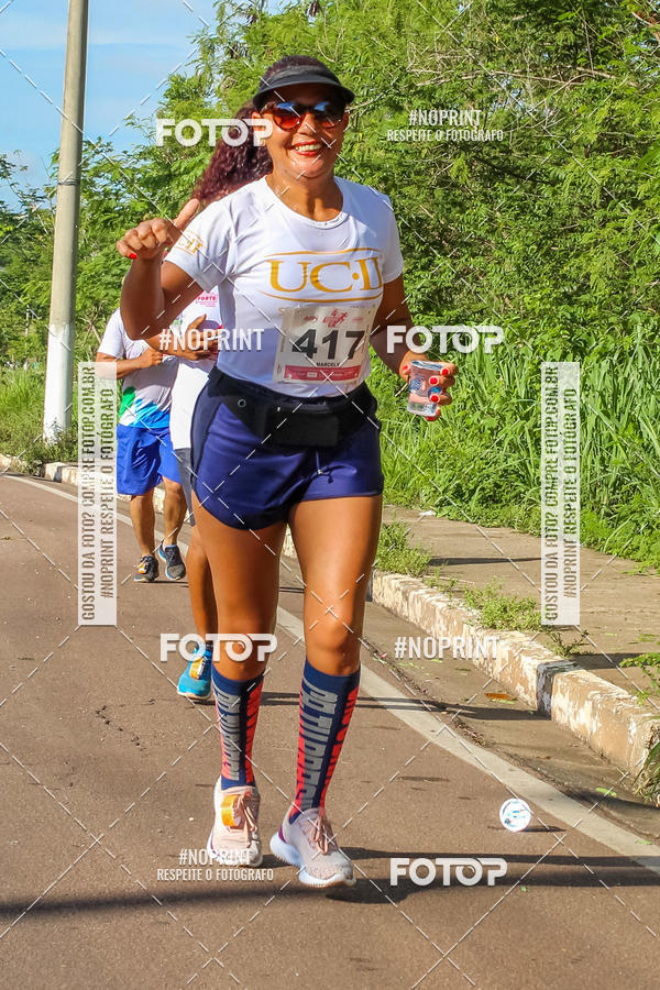 Compre as suas fotos do eventoCorrida Do Ministrio Pblico  no Fotop