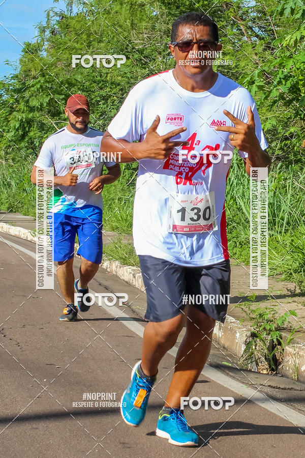 Buy your photos of the eventCorrida Do Ministrio Pblico  on Fotop