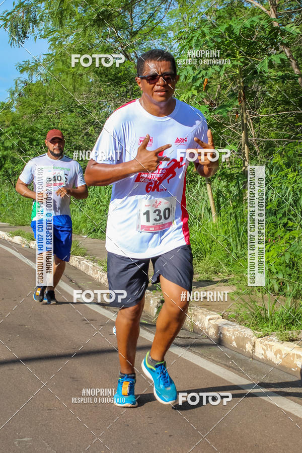 Buy your photos of the eventCorrida Do Ministrio Pblico  on Fotop