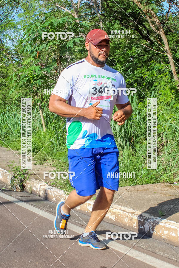 Buy your photos of the eventCorrida Do Ministrio Pblico  on Fotop