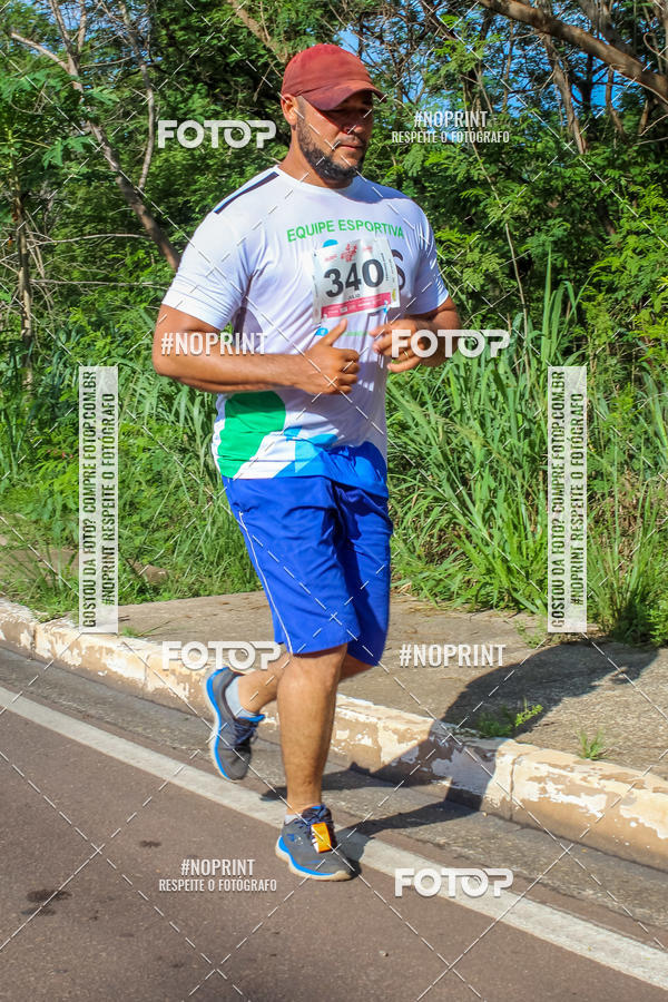 Buy your photos of the eventCorrida Do Ministrio Pblico  on Fotop