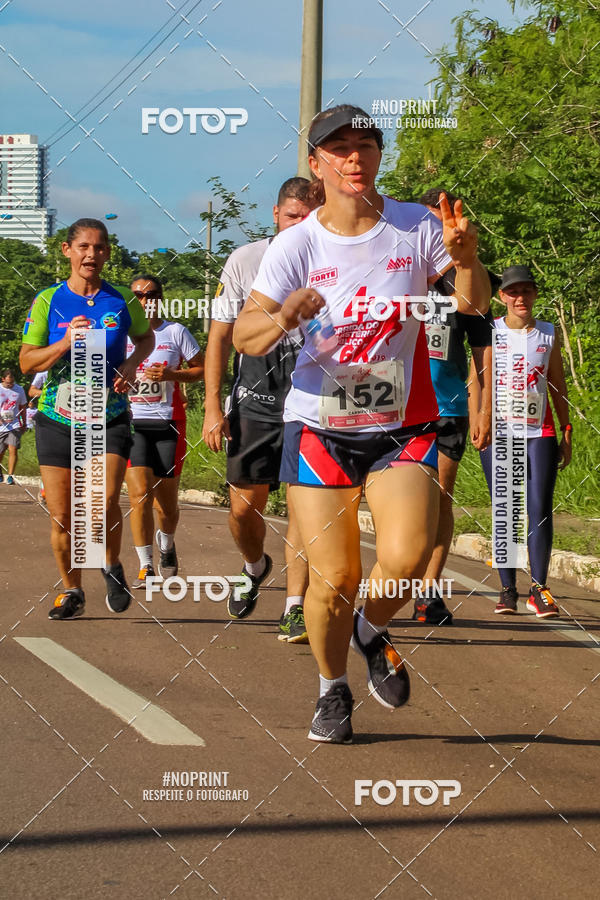 Buy your photos of the eventCorrida Do Ministrio Pblico  on Fotop